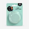 Jane Asher Fairy Cake Cases