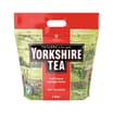 Yorkshire Tea 480 Teabags 1.5kg