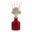 Candy Cane Lane Reed Diffuser 100ml 