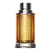 Hugo Boss Boss The Scent Eau De Toilette 50ml