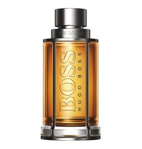 Hugo Boss Boss The Scent EDT 50ml