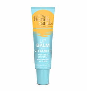 Bondi Sands Vitamin E Lip Balm Toasted Coconut
