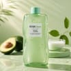 Potion By Glow Avo Glow Milky Toner 150ml