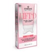 Eternite PDRN Lift'd Gua Sha & Massage Body Cream 120ml