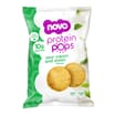 Novo Protein Pops 45g - Sour Cream & Onion x6