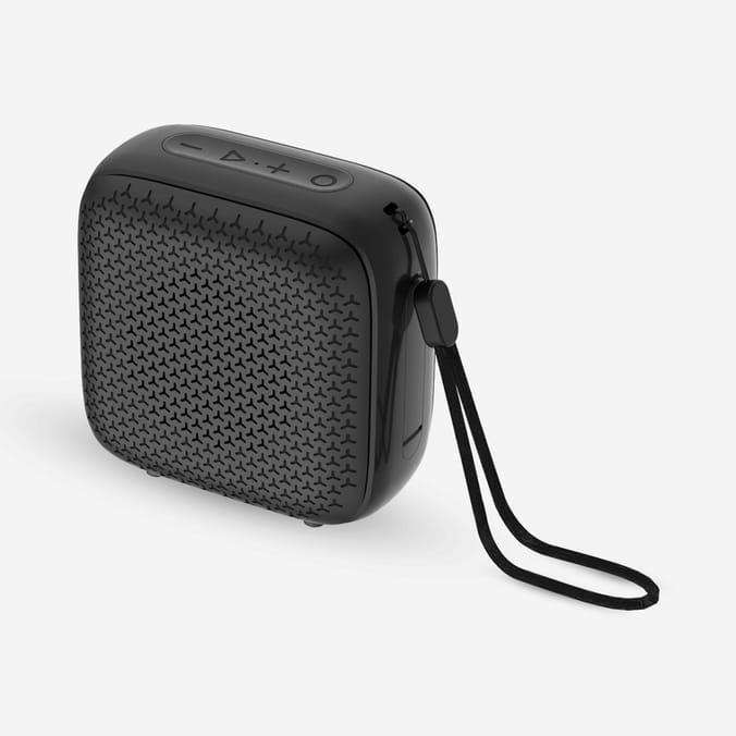 Walk Audio Fonic Bluetooth Speaker