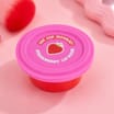 Slice Slice Baby Make Up Brush Set