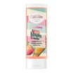 Cussons Creations Just Peachy Shower Gel 250ml