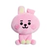 BT21 Baby Soft Toy 8" - Cooky