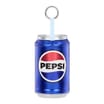 Hyojo Pepsi Series Mystery Plush