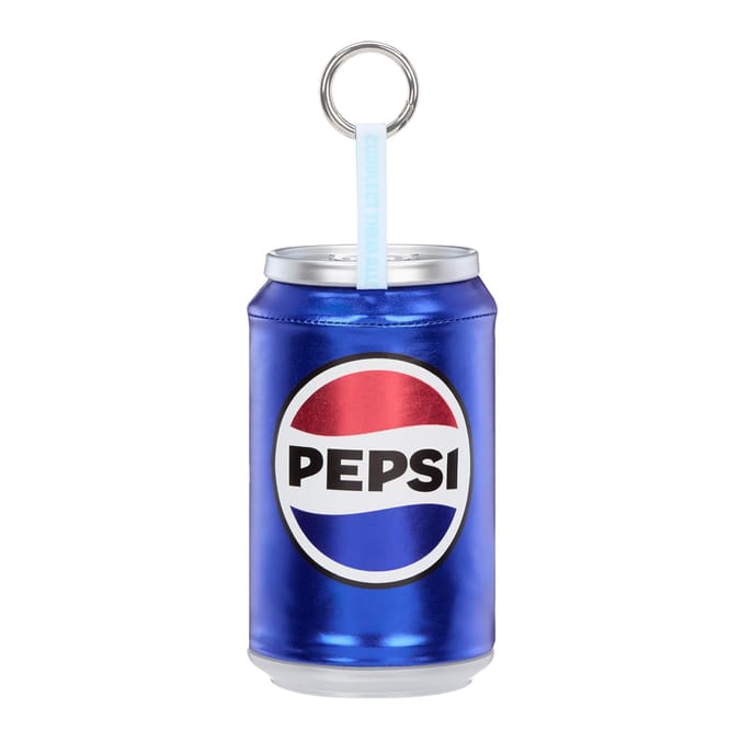 Hyojo Pepsi Series Mystery Plush