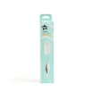 Tommee Tippee Essentials Bottle and Teat Brush