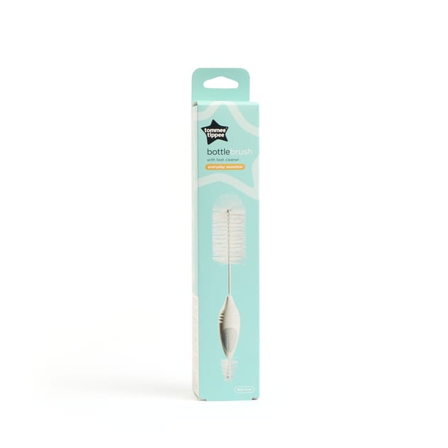 Home bargains online tommee tippee teats