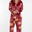 Gilmore Girls Fleece Pyjamas
