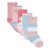 Originals Ankle Socks 5 Pack