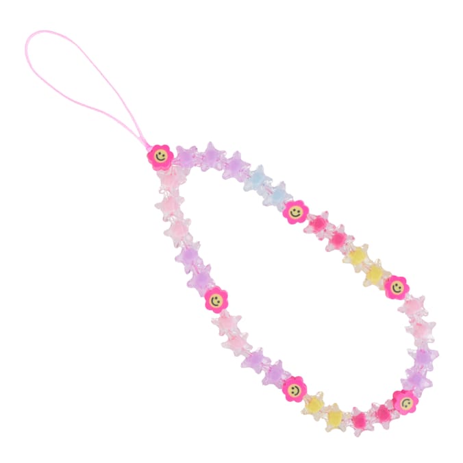 Phone Charm