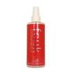 Fcuk Connect Body Mist 250ml