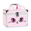 Dreamer Character Vanity Case