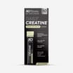 XO Fitness Daily Creatine Sachets 10 Pack - Unflavoured