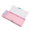 ScribblePop Shop Multifunction Pencil Case