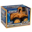  Teamsterz JCB Tough Trucks Loader