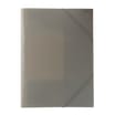 Stationery Store A4 Wallet Assorted