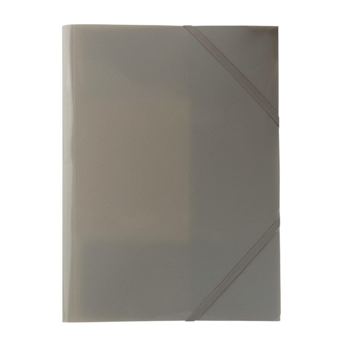 Stationery Store A4 Wallet Assorted