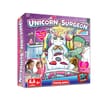 Unicorn Surgeon Board Game