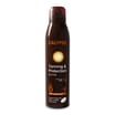 Calypso Tanning & Protection Dry Mist 175ml - SPF6