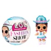 LOL Surprise! Fashion Show Dolls