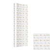 Festive Feeling Luxury 4M Wrapping Paper - Merry Christmas