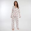 Originals Ladies Home Bargains Pyjamas