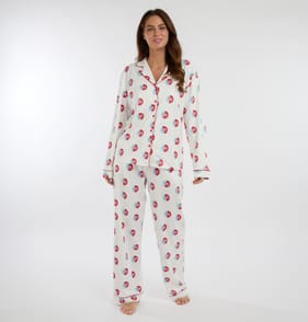 Originals Ladies Home Bargains Pyjamas
