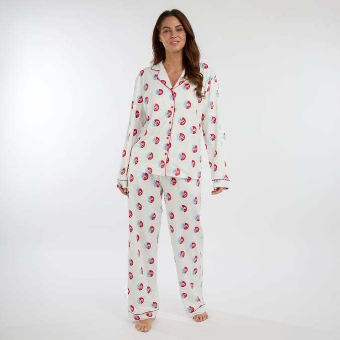 Originals Ladies Home Bargains Pyjamas