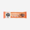 Yubi Bar Plant Based Chocolate Bar 35g - Honeycomb x12