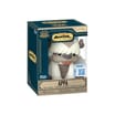 Funko Minis Avatar The Last Airbender Vinyl Figures - Appa