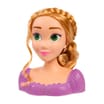  Disney Princess Styling Head - Rapunzel