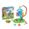 PlayMonster Flying Squirrels Feeder Frenzy