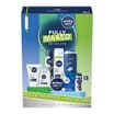 Nivea Men Fully Maxed Gift Set 