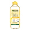 Garnier Skin Active Micellar Vitamin C Cleansing Water 400ml