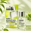 Eternite Green Tea PDRN Bounce Ball Face Serum 30ml