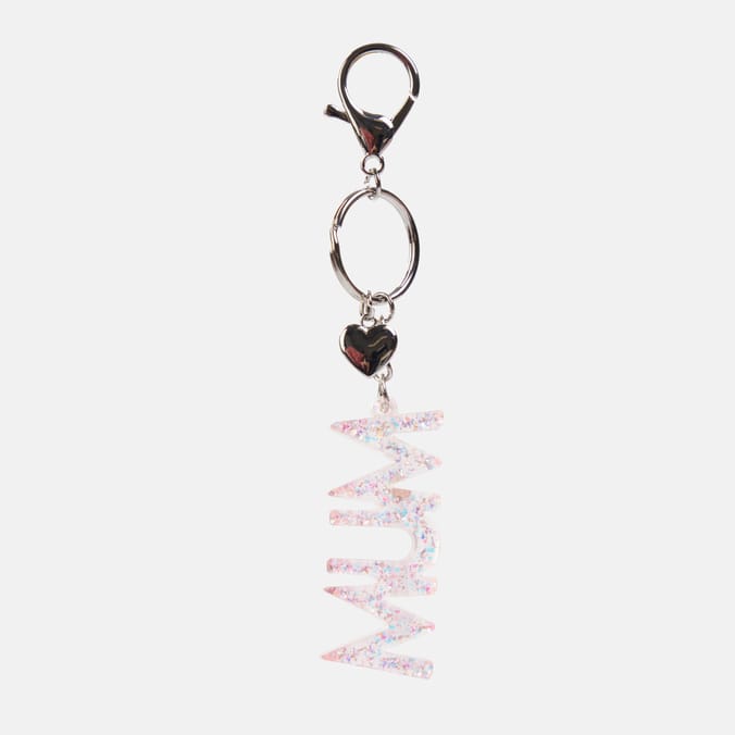 Someone Special Mother's Day Keyring - Mum