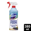 Domestos Toilet & Bathroom Cleaner Spray 380ml - Cotswolds Bloom