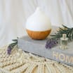 Wickford & Co. Ultrasonic Aroma Diffuser