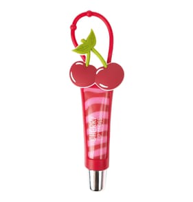 Summer Fruit Lip Gloss