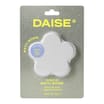 Daise Disco Bath Bomb 198g - Black Orchid Scent