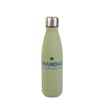 Dad In A Billion Stainless Steel Water Bottle
