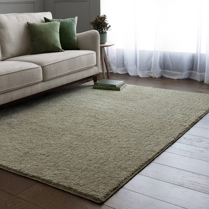 Asiatic Super Snug Washable Rug