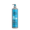 Bed Head TIGI Recovery Shampoo 970ml