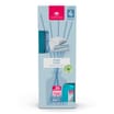 Cristalinas Reed Diffuser 25ml - Fresh Linen